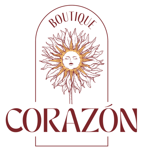 Corazón Boutique